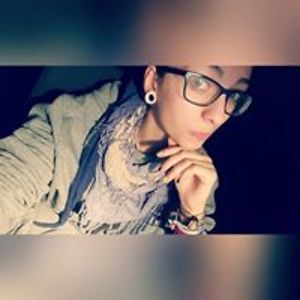 karo_stubenvoll avatar