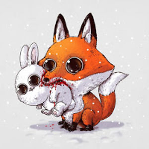 hasanchowdury avatar