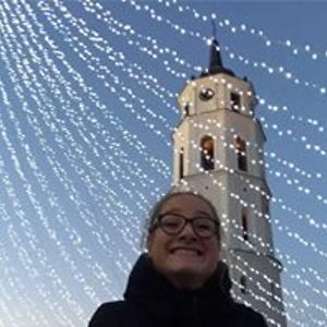 skaiste_karciauskaite avatar