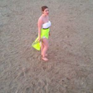 annachiarabonsignori avatar