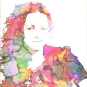 michellehammett avatar