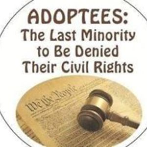 adoptedin1969 avatar