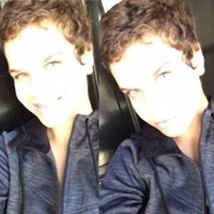 blinky_girl22 avatar