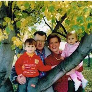 barbara_sallay avatar