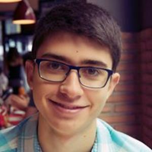 javier_palomares_crespo avatar