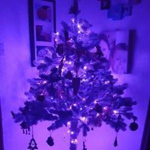 emmadickinson avatar