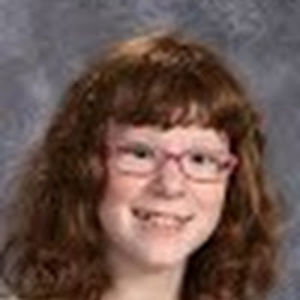 zuleikasypher-sandeen avatar