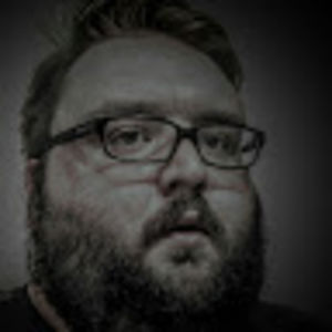 williamhoward avatar