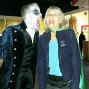 browncatcindy avatar