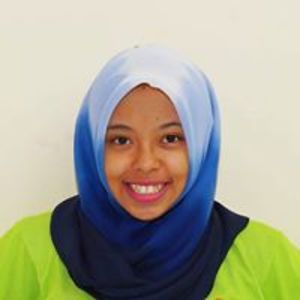 salsabilasasmi avatar