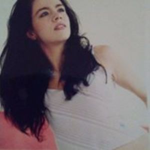 crystaldawn227 avatar