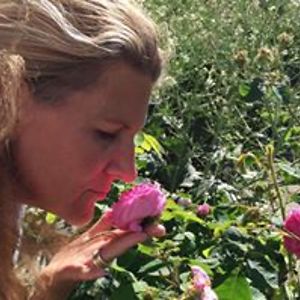 madeleine_parker avatar