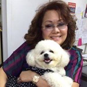 florenceserranomedina88 avatar