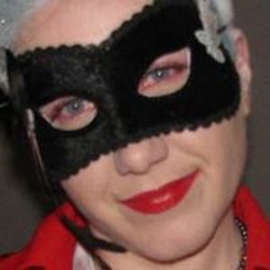 sharpe_danielle avatar