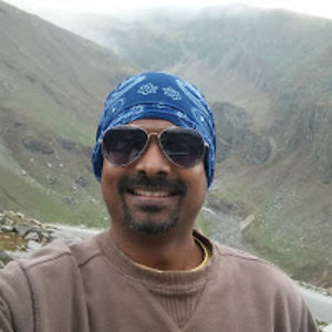 prakashraj avatar