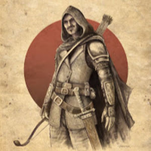 ramblingrapscallion avatar