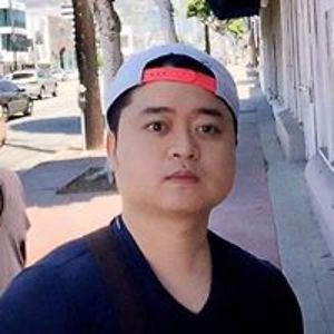 hoangduy_8899 avatar