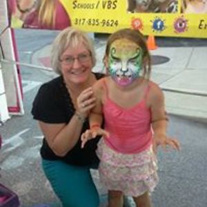 tammygeisleman avatar