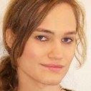 stephaniiehallberg avatar