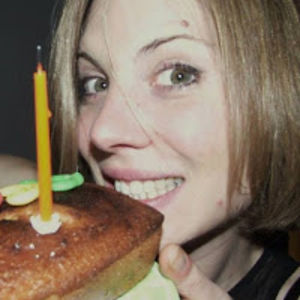 aureliesunshinelollipopandace avatar