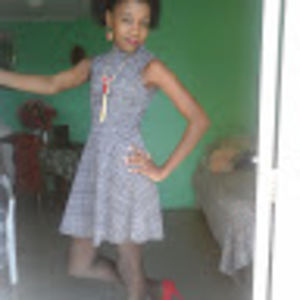 alvenisebellot avatar