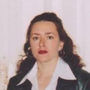 lubasha_1808_c avatar