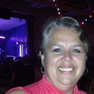 irislarochelle avatar