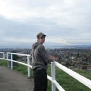 codiemontreuil avatar