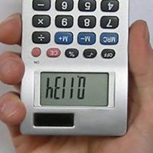 daniellosinger avatar