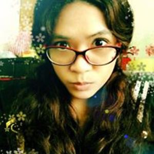 moon_shinehollow avatar