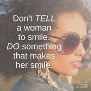 thelma_georgewill avatar