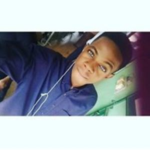 mbajunwa_charlemagne avatar