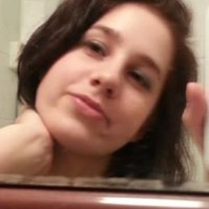 anna_krisztina_nagy avatar