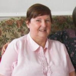 elizabethdeighton101 avatar