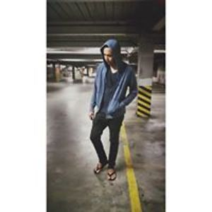 thantaunghuang avatar