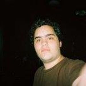 rnicholasnimz avatar