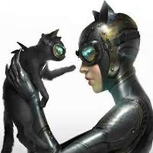 reesekgreese2010 avatar