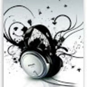 mihaeladineva avatar