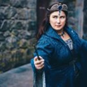 sarah_n_brockman avatar