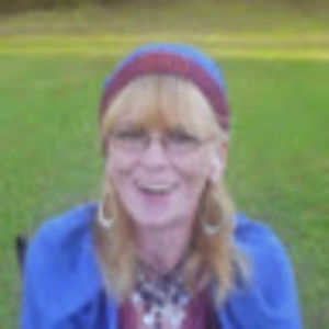 brigettebridges avatar