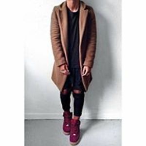 harcourtmcwest avatar