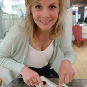 quirine_boertje avatar