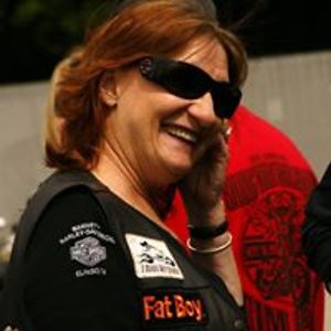 shelly_pfennig_hudson avatar