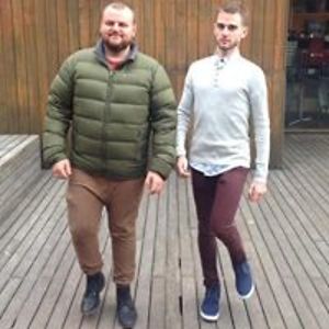 samuel_holmes-brown avatar