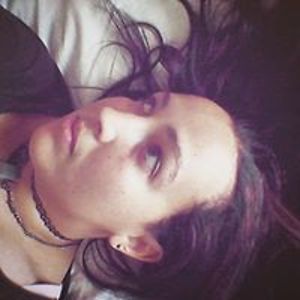 comatose6_cvt avatar