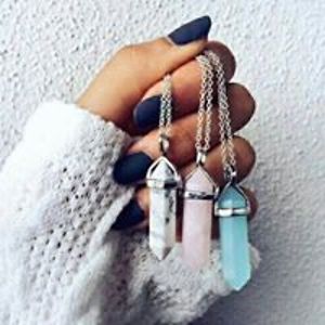 bailey_cooper avatar