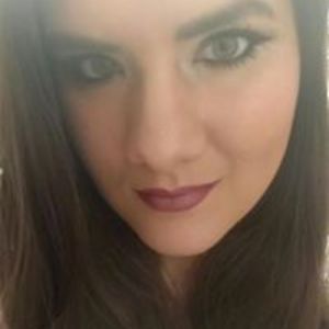 rubberduckythepirate avatar