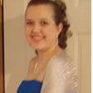 kaitlin20richardson14 avatar