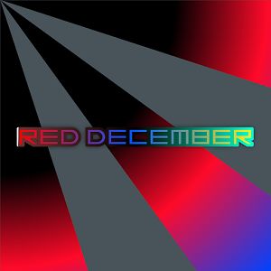 reddecember avatar