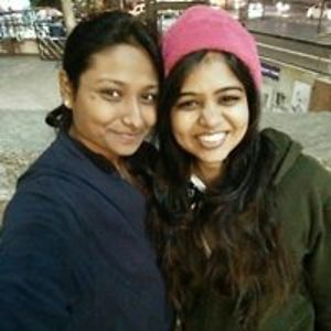 raji_the_rockstar avatar